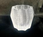 Lalique Jamaique, Antiek en Kunst, Antiek | Glas en Kristal, Ophalen of Verzenden