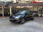 Suzuki Swift 1.2 Style Smart Hybrid | 1e eigenaar |, Auto's, Suzuki, 83 pk, Stof, Gebruikt, 4 cilinders