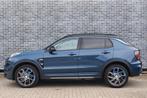 Lynk & Co 01 1.5 | 360 graden camera| Panorama dak | Adaptie, Auto's, Lynk & Co, Stof, Euro 6, Blauw, Plug-in hybride