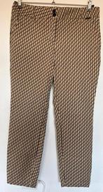 Red button Diana mt 42 zgan, Kleding | Dames, Zwart, Maat 42/44 (L), Ophalen of Verzenden, Zo goed als nieuw