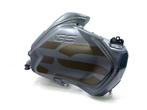 TANK BMW R 1250 GS Adventure 2019-2023 (R1250GS 19), Gebruikt