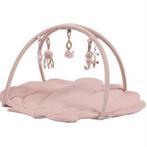 Little Dutch Speelkleed met Boog - Ocean Pink, Ophalen, Zo goed als nieuw