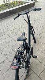 Batavus Fonk 3 Versnellingen, 47 tot 50 cm, Ophalen of Verzenden, Zo goed als nieuw, Versnellingen