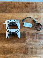 Retro Game Console - Game Stick Pro, Ophalen, Zo goed als nieuw