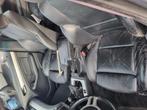 Bmw e46 sedan/touring lederen sport interieur, Auto-onderdelen, Interieur en Bekleding, Ophalen of Verzenden, Nieuw, BMW