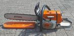 Stihl Ms 260 kettingzaag, Ophalen, Gebruikt, Overige soorten, Stihl