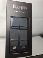 Bretels   Bretel   11, Overige kleuren, LLOYD, Nieuw, Ophalen of Verzenden