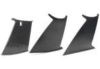 Perrin Wing Stabilizer Stiffy spoiler Impreza WRX STi 01-21, Auto diversen, Tuning en Styling, Ophalen of Verzenden