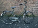 Meisjesfiets Batavus, Fietsen en Brommers, Fietsen | Meisjes, Ophalen, Gebruikt, 26 inch of meer, Handrem
