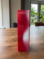 Shiseido Ultimune Power Infusing Concentrate., Ophalen of Verzenden, Nieuw, Gehele gezicht, Verzorging