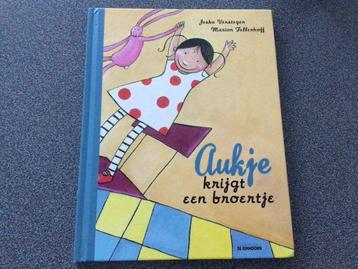 Diverse Kinderboeken beschikbaar voor biedingen