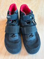 Sabo pro deadlift schoenen 3 x gebruikt, Sport en Fitness, Fitnessmaterialen, Ophalen of Verzenden, Zo goed als nieuw, Overige typen
