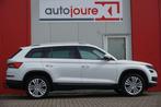 Skoda Kodiaq 1.5 TSI Business Edition 7p. | Navigatie | Came, Auto's, Skoda, Te koop, Benzine, Kodiaq, Gebruikt