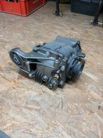 Bmw e30 differentieel diff 4,27 nette staat!, Auto-onderdelen, Ophalen of Verzenden, BMW