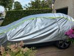 Anti hagelhoes voor auto, Auto diversen, Autohoezen, Ophalen of Verzenden, Nieuw