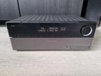 Harman Kardon AVR 155 versterker, getest en werkt, Ophalen of Verzenden, Gebruikt, Overige merken