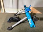 Tacx fiets trainer, Ophalen, Zo goed als nieuw, Elektro