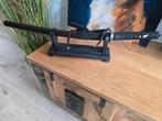 Japanse Wakizashi - Edo Periode - Mumei, Ophalen