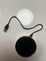 Speaker met bleutooth, Ophalen of Verzenden, Gebruikt