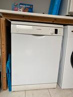 Bosch vaatwasser, Ophalen, Gebruikt, Minder dan 85 cm, Voorspoelprogramma