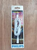 Philips Imageo 2m. LAA53ACWB, Huis en Inrichting, Ophalen of Verzenden, Zo goed als nieuw, Overige typen