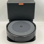 iRobot Roomba Combo i5+ robotstofzuiger en dweilrobot -Demo, Ruilrijk, Zo goed als nieuw, Info@ruilrijk.nl, Neerstraat 60, 6041 KD Roermond