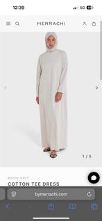 Merrachi, Overige kleuren, Ophalen of Verzenden, Zo goed als nieuw, Maat 36 (S)