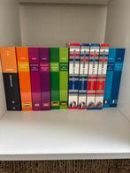 Woordenboeken, Boeken, Ophalen, Zo goed als nieuw, Prisma of Spectrum, Nederlands