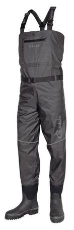 spro g-breathable chest wader, Ophalen of Verzenden, Nieuw, Overige typen