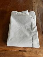 Een ongebruikte Ikea Fröson hoes 62x62 cm, Ophalen of Verzenden, Zo goed als nieuw