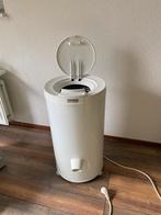 Centrifuge, zgan, Ophalen, Zo goed als nieuw