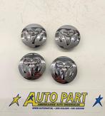 Dodge Ram pickup naafdop 2003-2018, Auto-onderdelen, Gebruikt, PO Box 21-8004 | Auburn Hills, MI 48321-8004, Amerikaanse onderdelen