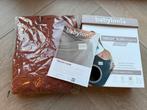 Draagdoek Babylonia, Ophalen, Nieuw, Draagdoek