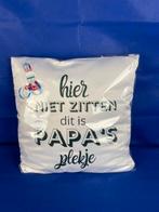 Diverse kussen net vulling - nieuw, Ophalen of Verzenden