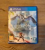 Horizon Forbidden West – PS4, Avontuur en Actie, 1 speler, Ophalen of Verzenden, Zo goed als nieuw