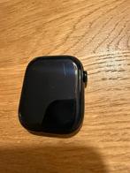 Apple Watch Series 10 46mm GPS - Nike Band, Ophalen of Verzenden, Gebruikt, Zwart, Overige modellen