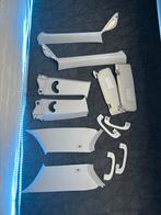 Interieurdelen bmw e81, Auto-onderdelen, Interieur en Bekleding, Ophalen of Verzenden, BMW