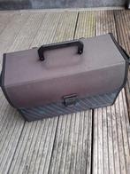 Fietstas, gebruikt, Ophalen, Gebruikt