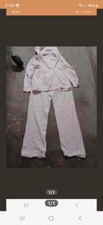 Huispak L, Kleding | Dames, Huispakken, Ophalen of Verzenden, Maat 42/44 (L), Roze