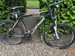 Merida Matts Mountainbike, Ophalen, Gebruikt, Hardtail, Heren