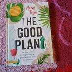 The Good Plant - Margo Togni, Ophalen of Verzenden, Zo goed als nieuw, Margo Togni, Kamerplanten