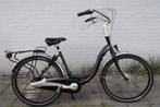 Sparta Amazone 4 Life 7V Dames Zwart 48cm, 47 tot 50 cm, Gebruikt, Sparta