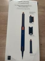 Dyson Airwrap Complete Long, Sieraden, Tassen en Uiterlijk, Uiterlijk | Haarverzorging, Ophalen of Verzenden, Föhn of Haardroger