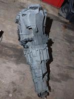 Audi S4 versnellingsbak compleet, Auto-onderdelen, Ophalen, Audi