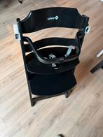 Meegroei kinderstoel, Kinderen en Baby's, Kinderstoelen, Ophalen, Gebruikt, Meegroeistoel