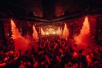 2x Ticket Rotterdam Rave 30 aug, Tickets en Kaartjes, Evenementen en Festivals, Eén persoon