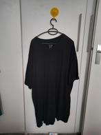 7 shirten maat 4 xl, Ophalen of Verzenden, Gedragen