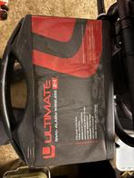 Ultimate beetmelders 2+1, Watersport en Boten, Hengelsport | Karpervissen, Ophalen, Zo goed als nieuw, Overige typen