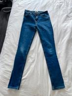LTB Amy Broek Maat 29, Ophalen of Verzenden, Zo goed als nieuw, Blauw, W28 - W29 (confectie 36)
