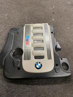 Bmw motorkap, Ophalen, Zo goed als nieuw